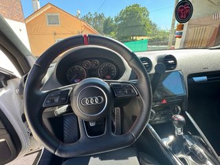 Audi A3 2008