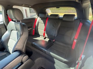 Audi A3 2008
