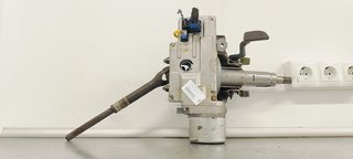COLUMNA DIRECCION OPEL CORSA D 1.3 CDTI 90 132903