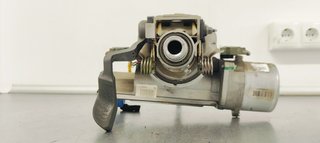 COLUMNA DIRECCION OPEL CORSA D 1.3 CDTI 90 132903