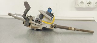 COLUMNA DIRECCION OPEL CORSA D 1.3 CDTI 90 132903