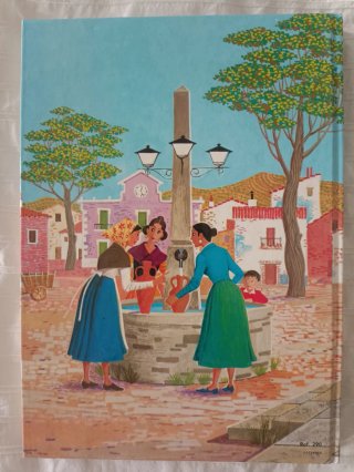 Ciento Cincuenta Famosos Dichos Del Castellano