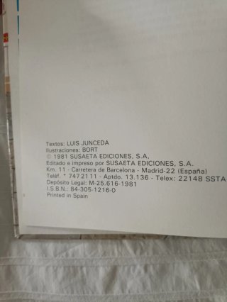 Ciento Cincuenta Famosos Dichos Del Castellano