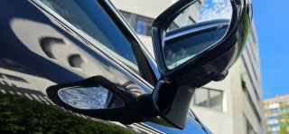 Mercedes-Benz Clase CLS 2021
