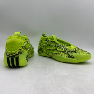 ADIDAS HARDEN VOLUME 9 JR8289 TALLA 47 1/3