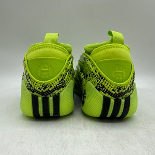 ADIDAS HARDEN VOLUME 9 JR8289 TALLA 47 1/3