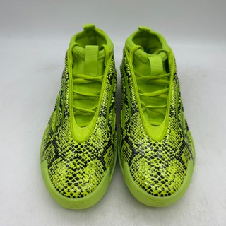 ADIDAS HARDEN VOLUME 9 JR8289 TALLA 47 1/3