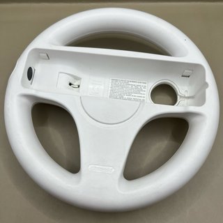 Mario Kart Wii + Volanti Wii (Nintendo)