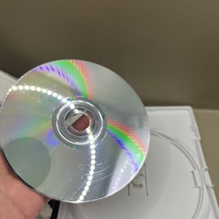 Mario Kart Wii + Volanti Wii (Nintendo)