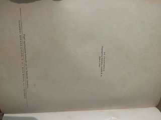 Libros de historia Universal