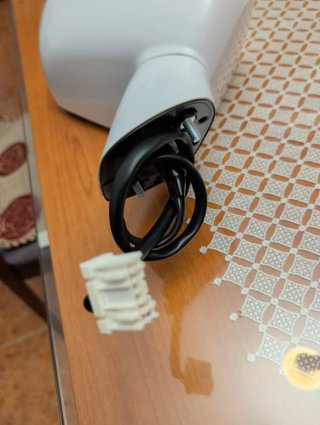 Título: Retrovisor Derecho Honda Jazz (2004-2008)