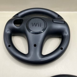 Mario Kart Wii Nintendo PAL Ita Completo