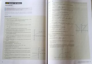 Proyecto: FanFest - Matemáticas aplicadas a las...