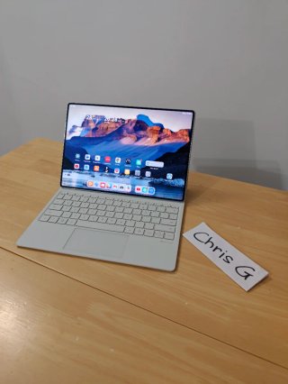Huawei Matepad Pro Max 13.2 12/512GB