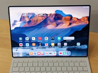 Huawei Matepad Pro Max 13.2 12/512GB