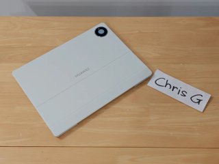 Huawei Matepad Pro Max 13.2 12/512GB