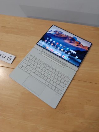 Huawei Matepad Pro Max 13.2 12/512GB