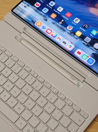 Huawei Matepad Pro Max 13.2 12/512GB