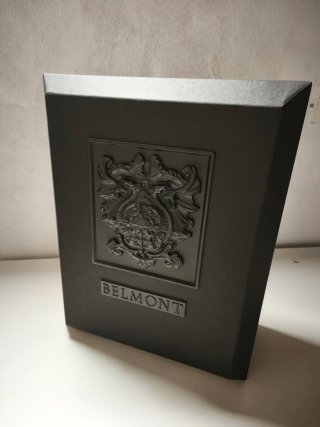 🇪🇸Castlevania Lords of Shadow 2 PS3