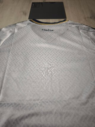 Camiseta Italia Talla M