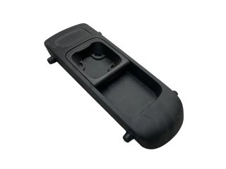 Portavasos Opel Meriva B 10-17