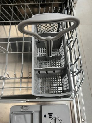 Lavavajillas Haier 45cm