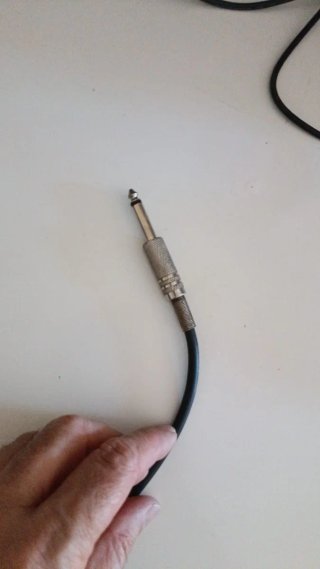 Batería Electrónica Alesis Básica (una ganga!!!)