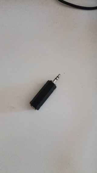 Batería Electrónica Alesis Básica (una ganga!!!)