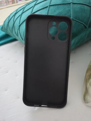 Custodia iPhone 13 Pro Max Design Fiori