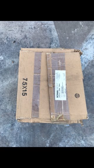 Llantas Fiat 500 (4 unidades)