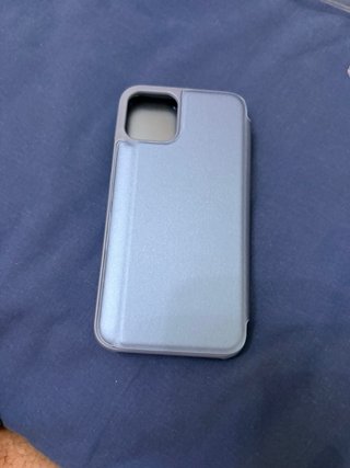 Nuovo custodia per iPhone 11 Pro