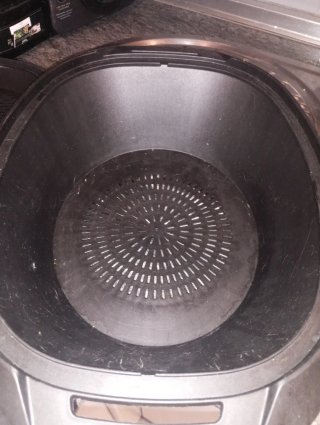 Robot de cocina Cecotec Mambo