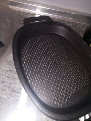 Robot de cocina Cecotec Mambo