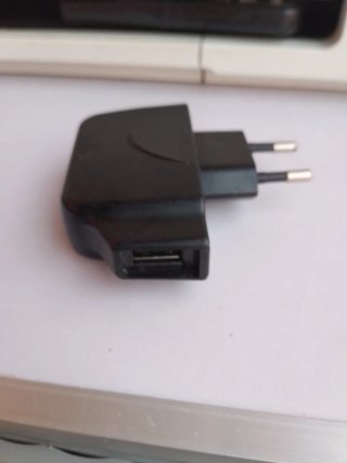 Cargador LG Travel Adapter