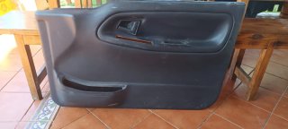 Panel Puerta copiloto  Suzuki Vitara