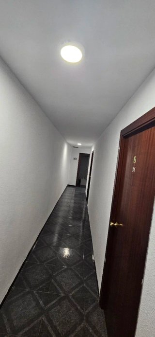 Alquiler de Oficinas en el Centro de Puente Genil