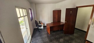 Alquiler de Oficinas en el Centro de Puente Genil