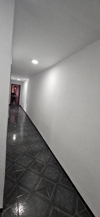 Alquiler de Oficinas en el Centro de Puente Genil