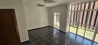 Alquiler de Oficinas en el Centro de Puente Genil