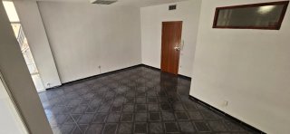 Alquiler de Oficinas en el Centro de Puente Genil