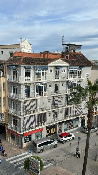 Alquiler de Oficinas en el Centro de Puente Genil