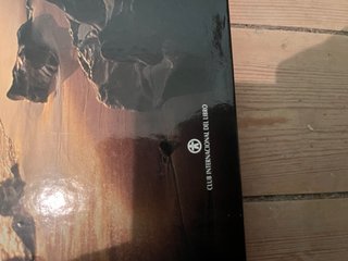 3 tomos Descubre España