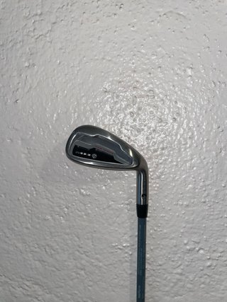 Bolsa de golf Inesis TourSchool+4palos | Seminuevo