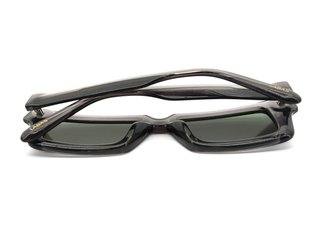 E1813944-0    Gafas De Sol Caballero/Unisex Labas
