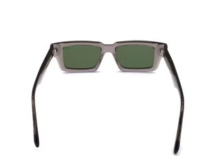 E1813944-0    Gafas De Sol Caballero/Unisex Labas