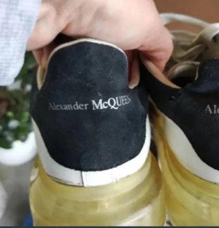 Scarpe da ginnastica donna bianch