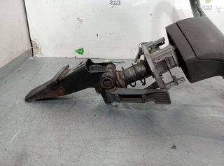 Columna iveco 94410 ham_94410 eurotech cursor (mh)