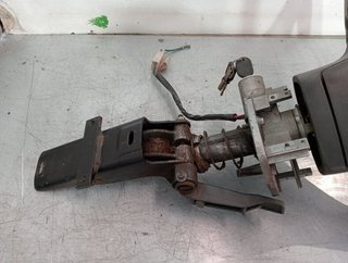 Columna iveco 94410 ham_94410 eurotech cursor (mh)