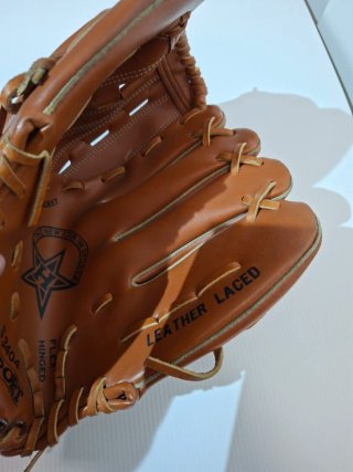 Guantone Baseball Vintage Hysport S3404