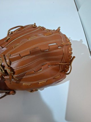 Guantone Baseball Vintage Hysport S3404